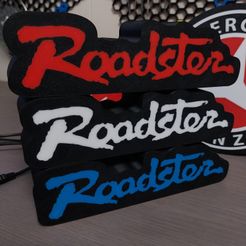 20230626_101115.jpg Roadster Logo Light