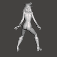 Screenshot_8.png Camie Utsushimi 3D Model