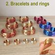 Photo3.jpg App to create rings, bracelets and other jewelry