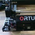 20211024_160837.jpg Adjustable stand for Ortur Laser Master 2