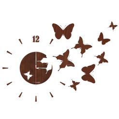 538325.57244eee3a18d.jpeg Archivo 3D gratis RELOJ DECORATIVO DE PARED - 02・Diseño de impresora 3D para descargar