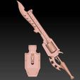 7.jpg Balahara Exploder - Monster Hunter