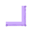 3inch corner 2-1.stl Deep trench basic walls