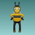 1.png barry from bee movie