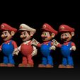 2.jpg mario and toad from the upcoming super mario movie