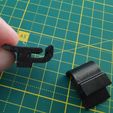 IMG_20220413_172540.jpg Clip for adjustable laptop stand