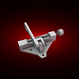 TF-cutter-V1-render-2.png Fuse cutter kit
