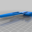 Slider-Body.png Mk2 Large Calipers - Yard/Meter Stick Attachment