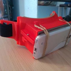 IMG_20130524_201852.jpg Virtual Reality Goggles for Android Smartphone