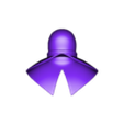 Hat278.obj Hat278