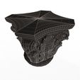 Wireframe-Low-Carved-Capital-0202-2.jpg Carved Capital 0202