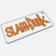 2023-08-05-4.png Slam Dunk 2 Keychain