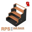 RPS-150-150-150-var-rack-p01.webp RPS 150-150-150 var rack