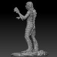 30.jpg The Creature from the Black Lagoon