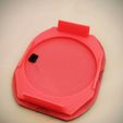 Dessous_capot.jpg Mini case for Thomson Personnal GPS Watch (for kids)