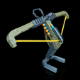 Tatical-Crossbow-1.png Tactical Crossbow