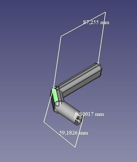 Capture.JPG Бесплатный STL файл Door handle・Дизайн 3D-принтера для скачивания, viyppi