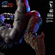 wqfwHarai-Katashiro-4-gigapixel-low_res-scale-0_50x.jpg HARAI KATASHIRO - SILENT HILL F - KR3D STUDIO - SURVIVAL HORROR (ÉCHELLE 1/6).