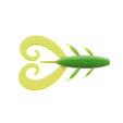 Soft_lure_tail_twin.2.jpg Soft lure Tail Twin - 100mm