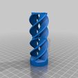 e1a1cd594b6bc9642b88ca95c1789182.png Mixer 30mm