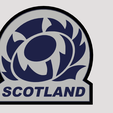 ecosse.png rugby scotland logo lamp