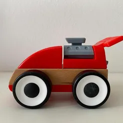 faa956bd-758d-4e3d-88db-871bf41677c9.webp STL-Datei LIllabo Ikea Auto Hacking kostenlos・3D-Druckvorlage zum Herunterladen