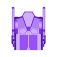 Primegg_Cup_repaired.stl Primegg Cup