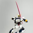 Robo5.png RX-93 Nu Gundam