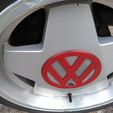 IMG_20200721_140854.jpg Borbet rim center cap VW