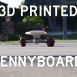 penny.jpg Penny Board