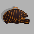 5.png CADENA NFL FONT CLEVELAND BROWNS