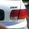 20170619_155654.jpg 1996-2000 Honda Civic Emblem