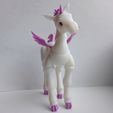 1646666556326.jpg Unicorn BJD