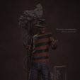 BPR_Render9.jpg Freddy Krueger