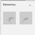 Captura-de-pantalla-2025-03-28-094310.png Muchachita