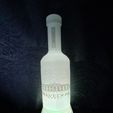 281407022_2907388669553070_4541982064763168016_n.jpg lamp lithophanie bottle vodka belvedere