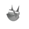 untitled.1246.jpg Jet ski propeller