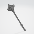 Captura-de-pantalla-2025-04-26-145519.png Medieval mace weapon