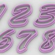 2023-07-21_11h54_30.jpg barbie - alphabet font and numbers - cookie cutter