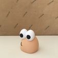 IMG_9237.jpg Pou Baby