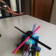 微信图片_20210327120200.jpg Transformers RotorStorm Apache Upgrading Kit Rotor Blade War For Cybertron Trilogy