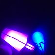 IMG-20221025-WA0005.jpg Popsicle and ice cream shaped night light lamp