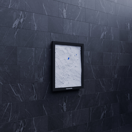 asset_r_20985_Hainewalde_landscape.png Hainewalde, Germany - 3D Miniature