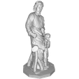05.png St. Joseph Carpenter with Infant Jesus
