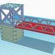 DZ-bridge-walkway_09.jpg 3" cube Sci-fi modular terrain 15 - bridges/walkways