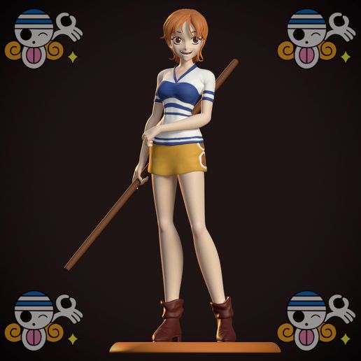 IMG_4895.jpeg NAMI UNA PIEZA