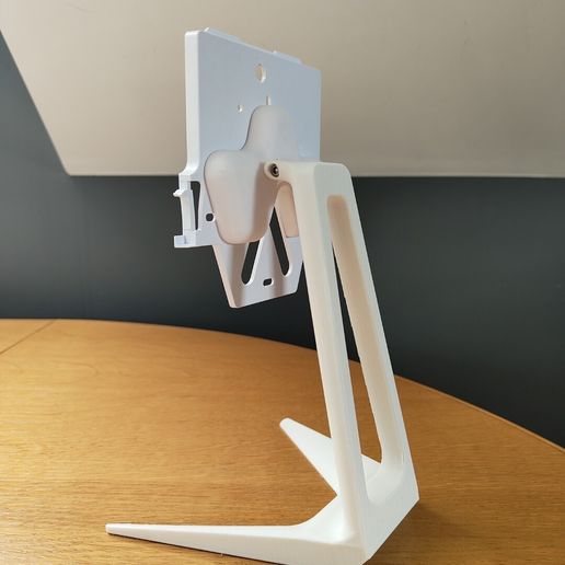 IMG_20250717_170343293.jpg Stand for ALTA LABS AP6 | AP6 PRO / vertical stand