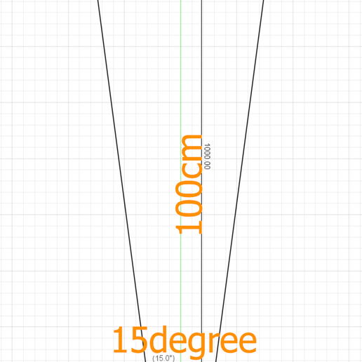 4.png Noctua Desk Fan (Airflow Amplification System)