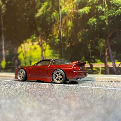 296835559_422953456531093_4762730116222688494_n.jpg 1:64 Work Meisters