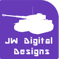 JW-Digital-Designs